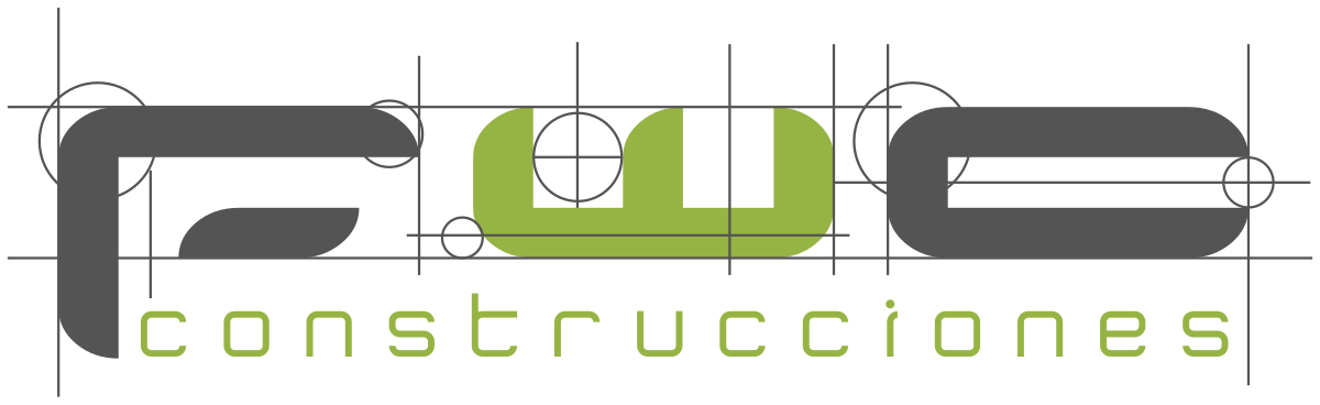 FWC Construcciones