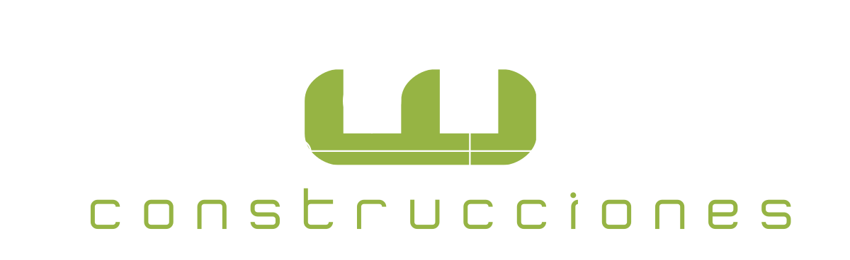 FWC Construcciones